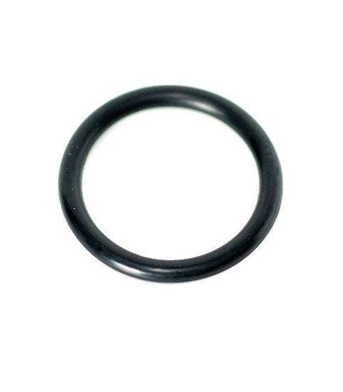 Кольцо для пояса (диаметр 35 мм) - LOVETOY (А-Полимер) - купить с доставкой в Братске