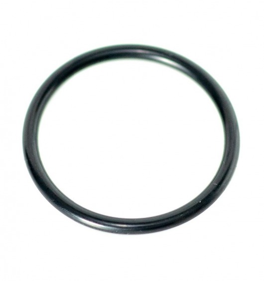 Кольцо для пояса (диаметр 52 мм) - LOVETOY (А-Полимер) - купить с доставкой в Братске