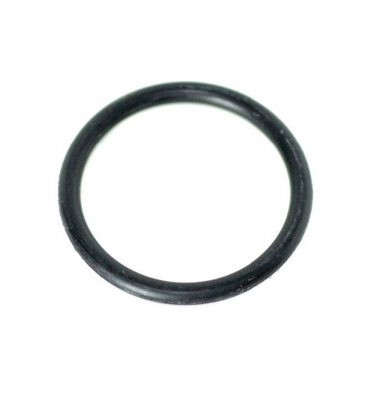 Кольцо для пояса (диаметр 44 мм) - LOVETOY (А-Полимер) - купить с доставкой в Братске