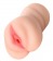 Телесный мастурбатор-вагина Expert 35 years old - ToyFa - в Братске купить с доставкой