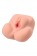 Мастурбатор-вагина Adarashi 3 без вибрации - KOKOS - в Братске купить с доставкой