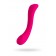 Ярко-розовый вибратор Lovense Osci 2 - 22 см. - Lovense купить в Братске с доставкой в Orgasmix.ru Ярко-розовый вибратор Lovense Osci 2 - 22 см. - Lovense