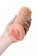 Телесный мастурбатор-вагина Elegance.002 с вибрацией - KOKOS - в Братске купить с доставкой Телесный мастурбатор-вагина Elegance.002 с вибрацией - KOKOS - в Братске купить с доставкой