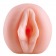 Телесный мастурбатор-вагина Riley - Dream Toys - в Братске купить с доставкой