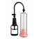 Вакуумная помпа PUMP WORX FANTA FLESH PUSSY PUMP - Pipedream - в Братске купить с доставкой