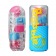 Мастурбатор Tenga Bobble Crazy Cubes - Tenga - в Братске купить с доставкой Мастурбатор Tenga Bobble Crazy Cubes - Tenga - в Братске купить с доставкой