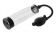 Классическая вакуумная помпа Classic Penis Pump - Dream Toys - в Братске купить с доставкой Классическая вакуумная помпа Classic Penis Pump - Dream Toys - в Братске купить с доставкой