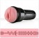 Мастурбатор-вагина Fleshlight - Pink Lady Heavenly - Fleshlight - в Братске купить с доставкой