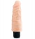 Реалистичный вибратор с венками REALSTUFF 5INCH VIBRATOR - 13 см. - Dream Toys купить в Братске с доставкой в Orgasmix.ru Реалистичный вибратор с венками REALSTUFF 5INCH VIBRATOR - 13 см. - Dream Toys