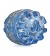 Мастурбатор Fleshlight Quickshot Turbo Blue Ice - Fleshlight - в Братске купить с доставкой