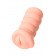 Мастурбатор-вагина без вибрации GLORIA с двойным слоем материала - KOKOS - в Братске купить с доставкой