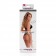 Мастурбатор-вагина Fleshlight Girls - Jessica Drake Heavenly - Fleshlight - в Братске купить с доставкой