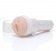 Мастурбатор-вагина Fleshlight Girls - Jessica Drake Heavenly - Fleshlight - в Братске купить с доставкой