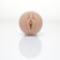 Мастурбатор-вагина Fleshlight Girls - Jessica Drake Heavenly - Fleshlight - в Братске купить с доставкой