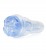 Мастурбатор Fleshlight Turbo - Trust Blue Ice - Fleshlight - в Братске купить с доставкой Мастурбатор Fleshlight Turbo - Trust Blue Ice - Fleshlight - в Братске купить с доставкой