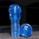 Мастурбатор Fleshlight Turbo - Trust Blue Ice - Fleshlight - в Братске купить с доставкой Мастурбатор Fleshlight Turbo - Trust Blue Ice - Fleshlight - в Братске купить с доставкой