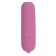 Розовая вибропуля с 10 режимами вибрации - Baile купить в Братске с доставкой в Orgasmix.ru Розовая вибропуля с 10 режимами вибрации - Baile