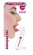 Увлажняющий гель для орального секса с ароматом клубники - 50 мл. - Ero - купить с доставкой в Братске Увлажняющий гель для орального секса с ароматом клубники - 50 мл. - Ero - купить с доставкой в Братске