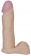 Ультрареалистичная насадка для трусиков Vac-U-Lock 8 ULTRASKYN Cock - 20,57 см. - Doc Johnson купить в Братске с доставкой в Orgasmix.ru Ультрареалистичная насадка для трусиков Vac-U-Lock 8 ULTRASKYN Cock - 20,57 см. - Doc Johnson - купить с доставкой в Братске