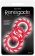 Набор из 3 красных эрекционных колец Renegade Gears - NS Novelties - в Братске купить с доставкой Набор из 3 красных эрекционных колец Renegade Gears - NS Novelties - в Братске купить с доставкой